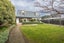 41 Dejoux Road, Winton, Winton - Carousel 25