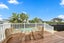 1 Glenalmond Road, Mount Eden, Auckland - Carousel 19