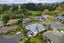 43 Honeysuckle Lane, Ohauiti, Tauranga - Carousel 29