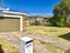 2/486 Swanson Road, Ranui, Auckland - Carousel 10