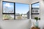 1/43 Williamson Avenue, Belmont, Auckland - Carousel 12