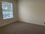 4/41 York Street, Waltham, Christchurch - Carousel 6