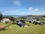 4 Gillespie Drive, Baylys Beach, Kaipara, Northland - Carousel 19