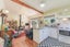 229 Annesbrook Drive, Wakatu, Nelson - Carousel 14