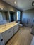 2 Tucker Close, Leamington, Cambridge - Carousel 15