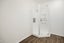 989 Gordonton Road, Gordonton - Carousel 14