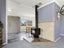 267 Whakapapa Road, Kakahi - Carousel 9