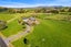 282 Wortley Road, Waiongana, New Plymouth - Carousel 3