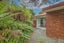 10 Chilton Grove, Hokowhitu, Palmerston North - Carousel 15