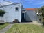 107 Wellesley Road, Napier South, Napier, Hawke's Bay - Carousel 11