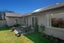 30 Crombie Green, Northwood, Christchurch - Carousel 24