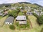 132 Maunsell Road, Port Waikato - Carousel 24