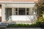 3/6 Arabi Street, Sandringham, Auckland - Carousel 13