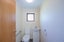 20 Paremata Street, Atawhai, Nelson - Carousel 16