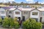 48 Pateke Drive, Kenepuru, Porirua - Carousel 4