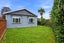 40 Austin Street, Sydenham, Christchurch City, Canterbury - Carousel 14
