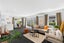 24 Maka Lane, Halswell, Christchurch - Carousel 2