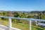 121 James Street, Coromandel, Coromandel - Carousel 18