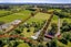 30 Old Tai Tapu Road, Kennedys Bush, Christchurch - Carousel 4