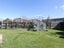 15A Belt Road, Allenton, Ashburton - Carousel 26
