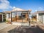 25A Latitude close, Whitby, Porirua - Carousel 1