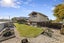 1 Clyde Street, Oamaru North, Oamaru - Carousel 22