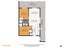 2D/4 Kell Drive, Albany, Auckland - Carousel 34