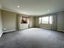 5 Berkshire Terrace, Massey, Auckland - Carousel 7