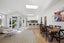 1A Mozeley Avenue, Devonport, Auckland - Carousel 10