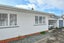A/8 Charles Street, Papatoetoe, Auckland - Carousel 2