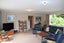 100 Takapu Road, Manakau, Levin - Carousel 8