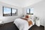 25 Verlamio Lane, Edgeware, Christchurch - Carousel 13