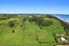 59 Pohutukawa Drive, Waiotahe, Opotiki - Carousel 27