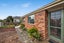 4 Lucas Street, Riversdale, Blenheim - Carousel 13