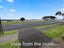 65 Kiwi Esplanade, Mangere Bridge, Auckland - Carousel 9