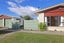 25 Amundsen Avenue, Flaxmere, Hastings - Carousel 1