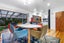 236 Church Street, Onehunga, Auckland - Carousel 5