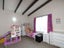 5/283 Taradale Road, Pirimai, Napier - Carousel 9