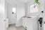 214D Lincoln Road, Addington, Christchurch - Carousel 13