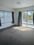 104 Mandeville Street, Riccarton, Christchurch City, Canterbury - Carousel 7