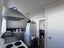 4/97 Ferguson Street, West End, Palmerston North - Carousel 5