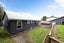 24 Camden Place, Pukete, Hamilton - Carousel 19