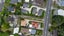 61C Alfriston Road, Manurewa East, Auckland - Carousel 4