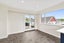 29A Nile Street, Highfield, Timaru - Carousel 7