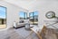 4 Drumaness Road, Flat Bush, Auckland - Carousel 9