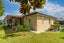 19 Inverness Drive, Pyes Pa, Tauranga - Carousel 27