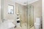 1/7 Gibbs Place, Halswell, Christchurch - Carousel 7