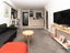 2/24 Yeovil Road, Te Atatu Peninsula, Auckland - Carousel 1