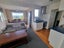 50A Anzac Road, Morningside, Whangarei - Carousel 5