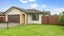 31 McKittrick Avenue, Flat Bush, Auckland - Carousel 1